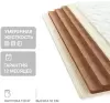 Матрас Seven Dreams Monolith Latex 415514 (90x190) icon 2