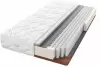 Матрас Seven Dreams Twin Coco Double Eco Lux 415445 (80x190) icon