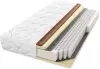 Матрас Seven Dreams Twin Coco Foam 415406 (160x190) icon