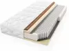 Матрас Seven Dreams Twin Coco Foam Lux 415415 (120x190) icon