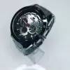 Наручные часы Север E2035-028 icon 3