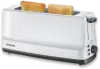 Тостер Severin AT 2232 icon