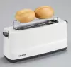 Тостер Severin AT 2232 icon 2