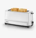 Тостер Severin AT 2234 icon