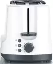Тостер Severin AT 2234 icon 4