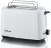 Тостер Severin AT 2286 icon 2