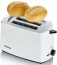 Тостер Severin AT 2286 icon 3