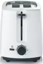 Тостер Severin AT 2286 icon 5