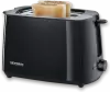 Тостер Severin AT 2287 icon
