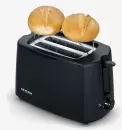 Тостер Severin AT 2287 icon 2