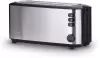 Тостер Severin AT 2509 icon