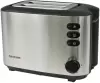 Тостер Severin AT 2514 icon