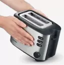 Тостер Severin AT 2514 icon 2