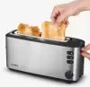 Тостер Severin AT 2515 icon 2