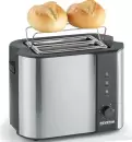Тостер Severin AT 2589 icon 2