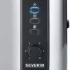 Тостер Severin AT 2589 icon 5