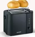Тостер Severin AT 9552 icon 3