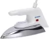 Утюг Severin BA 3211 icon