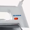 Утюг Severin BA 3211 icon 2