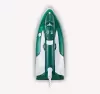 Утюг Severin BA 3261 icon 8