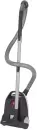 Пылесос Severin BC 7035 icon 2