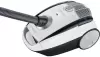 Пылесос Severin BC 7035 icon 3