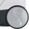 Пылесос Severin BC 7035 icon 4