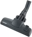 Пылесос Severin BC 7035 icon 5