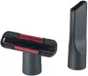 Пылесос Severin BC 7035 icon 6