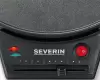 Блинница Severin CM 2198 icon 3