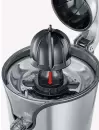 Соковыжималка Severin CP 3544 icon 3