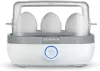 Яйцеварка Severin EK 3164 icon