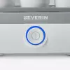 Яйцеварка Severin EK 3164 icon 5