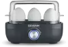 Яйцеварка Severin EEK 3166 icon