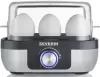 Яйцеварка Severin EK 3169 icon