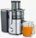 Соковыжималка Severin ES 3570 icon
