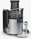 Соковыжималка Severin ES 3570 icon 3