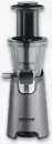 Соковыжималка Severin ES 3571 icon