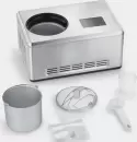 Йогуртница Severin EZ 7405 icon 4