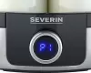 Йогуртница Severin JG 3521 icon 3