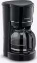 Капельная кофеварка Severin KA 4320 icon 2