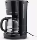 Капельная кофеварка Severin KA 4320 icon 3