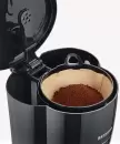 Капельная кофеварка Severin KA 4320 icon 5