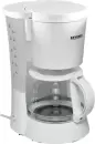 Капельная кофеварка Severin KA 4478 icon 2