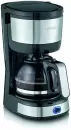 Капельная кофеварка Severin KA 4808 icon
