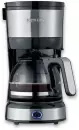 Капельная кофеварка Severin KA 4808 icon 3