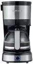Капельная кофеварка Severin KA 4808 icon 4