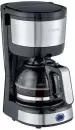Капельная кофеварка Severin KA 4808 icon 5