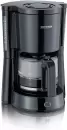 Капельная кофеварка Severin KA 4815 icon