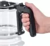 Капельная кофеварка Severin KA 4815 icon 2